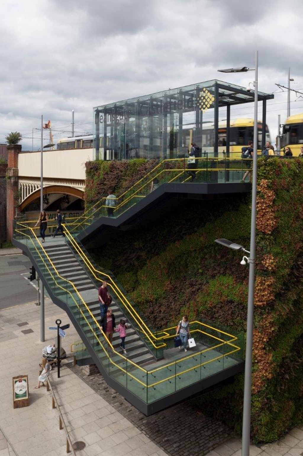 deansgate-castlefield_station-8