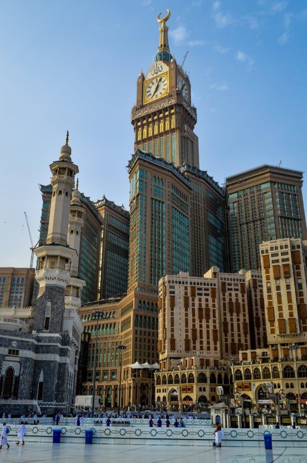makkah-royal-clock-tower-1