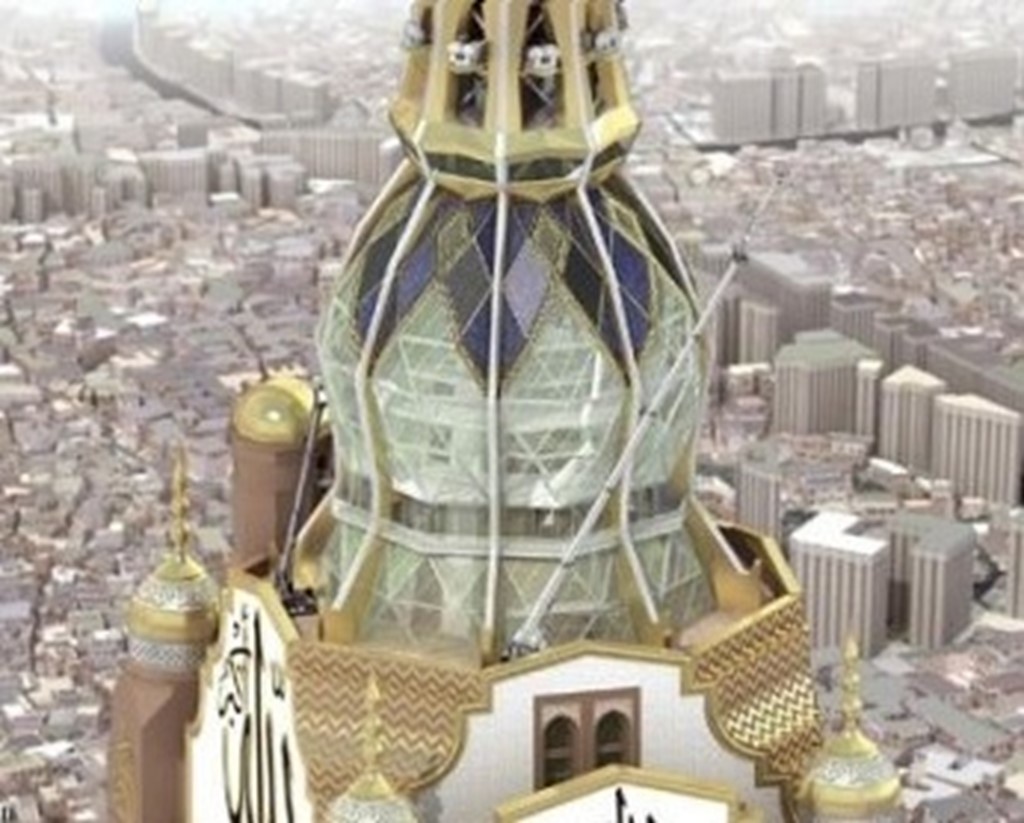 makkah-royal-clock-tower-3