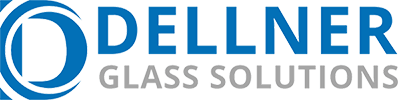 Dellner Glass Solutions