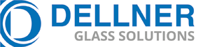 Dellner Glass Solutions