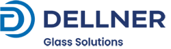 Dellner Glass Solutions