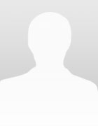 Project Manager