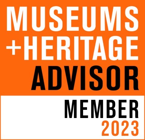 Advisor member image 2023