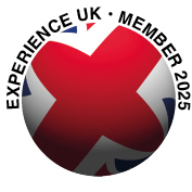 Experience UK