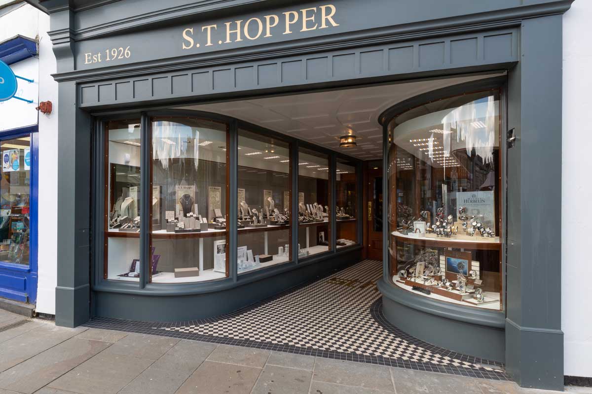 S.T.Hoppers Boutique2